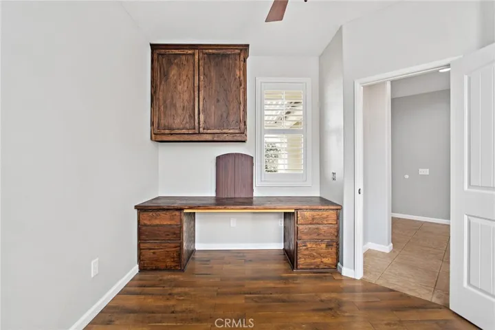 31244 Palomar Road, Menifee, California 92584