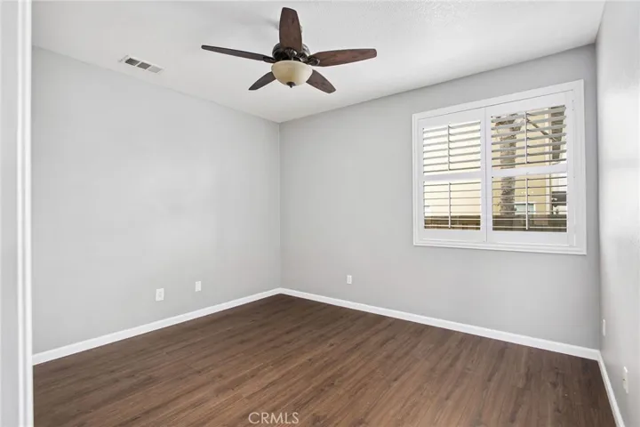31244 Palomar Road, Menifee, California 92584