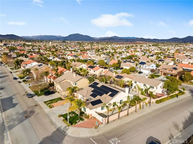 31244 Palomar Road, Menifee, California 92584