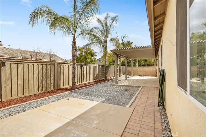 31244 Palomar Road, Menifee, California 92584
