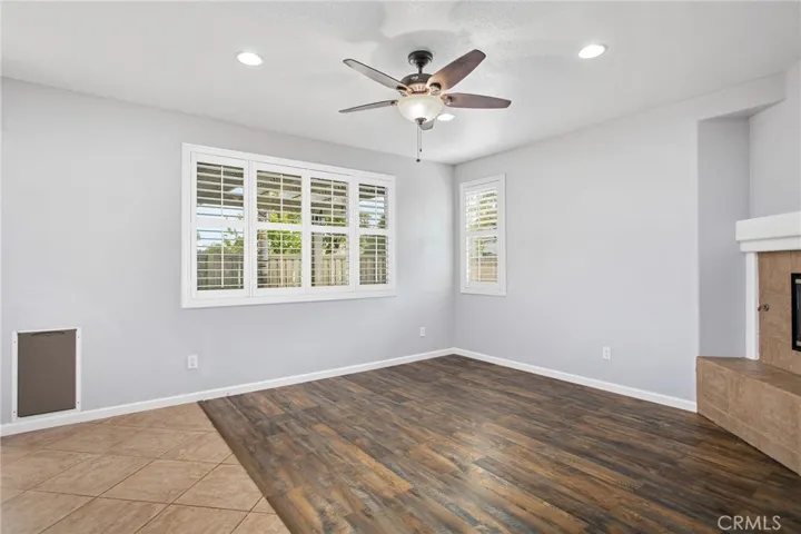 31244 Palomar Road, Menifee, California 92584