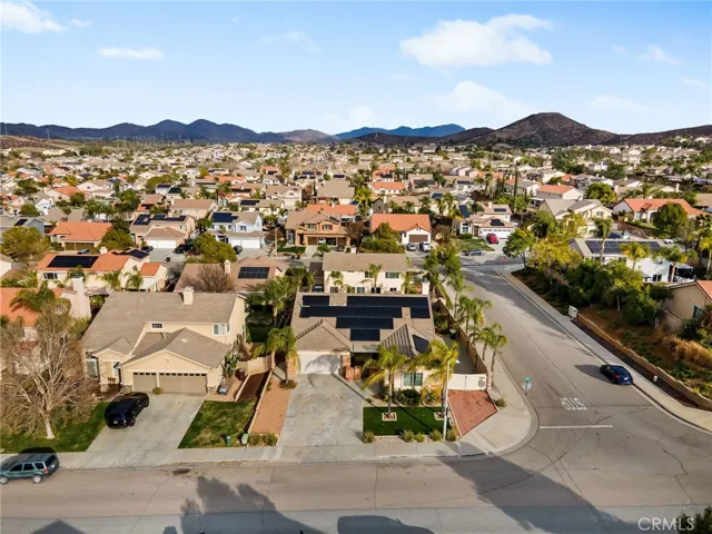 31244 Palomar Road, Menifee, California 92584