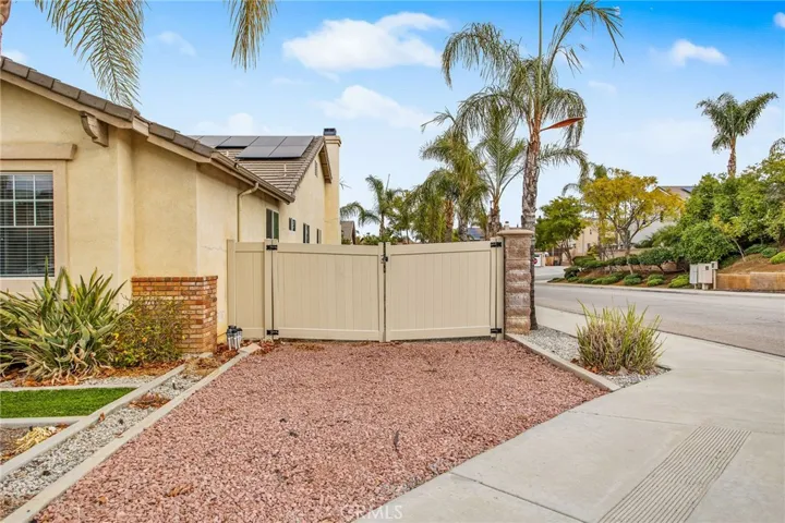 31244 Palomar Road, Menifee, California 92584