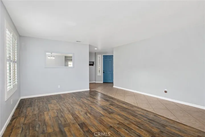 31244 Palomar Road, Menifee, California 92584