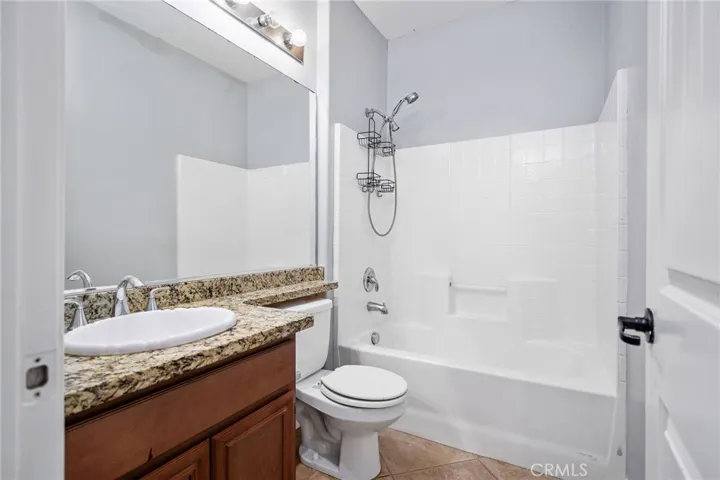 31244 Palomar Road, Menifee, California 92584
