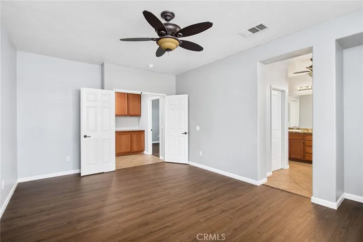 31244 Palomar Road, Menifee, California 92584