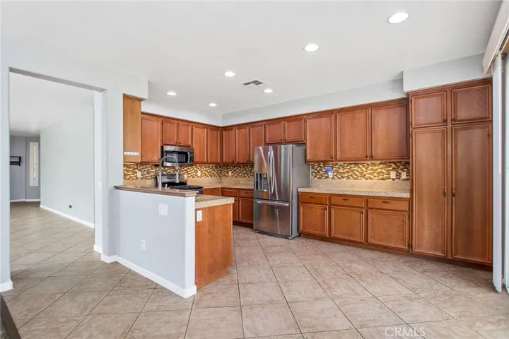 31244 Palomar Road, Menifee, California 92584