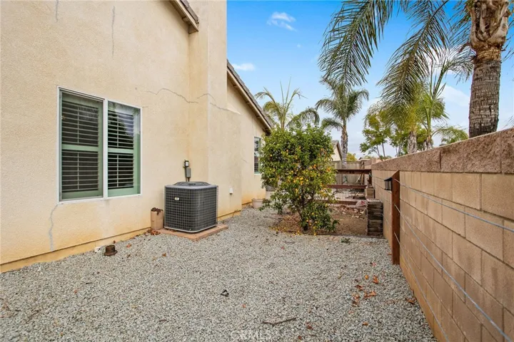 31244 Palomar Road, Menifee, California 92584
