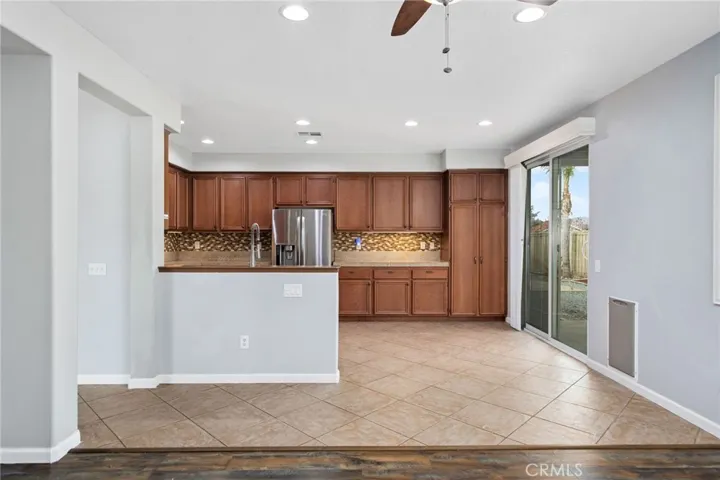 31244 Palomar Road, Menifee, California 92584