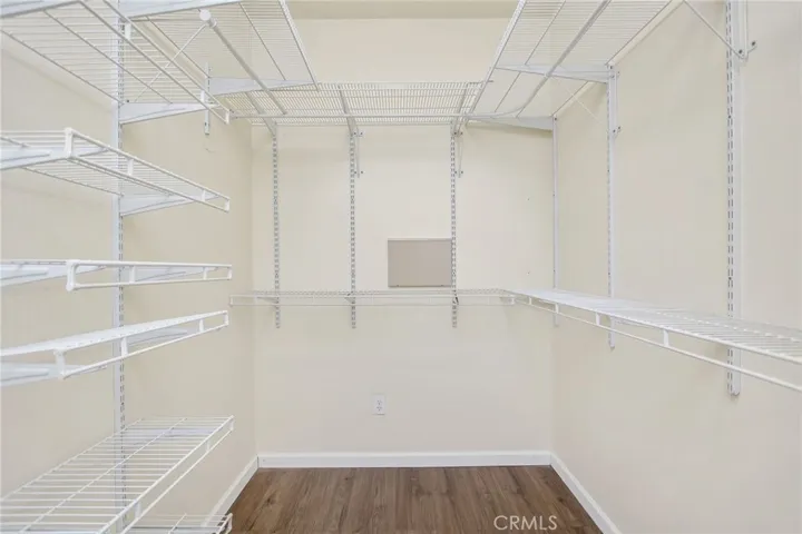 31244 Palomar Road, Menifee, California 92584