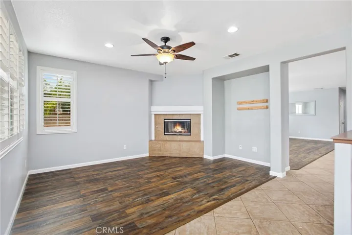31244 Palomar Road, Menifee, California 92584