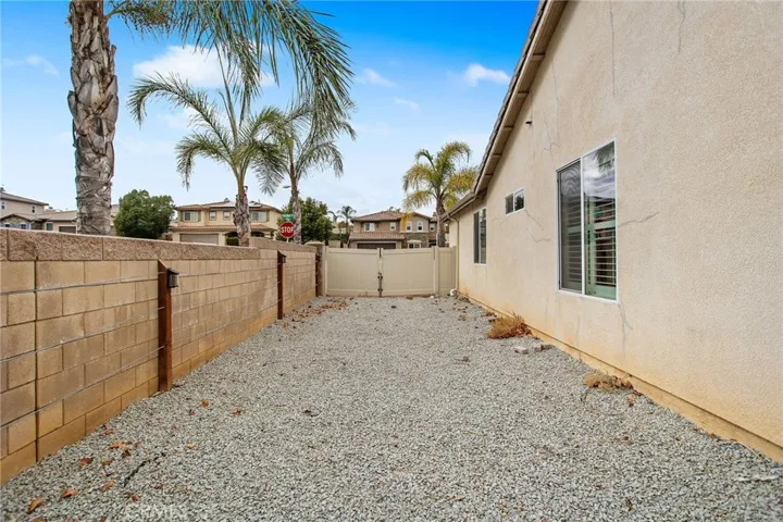 31244 Palomar Road, Menifee, California 92584