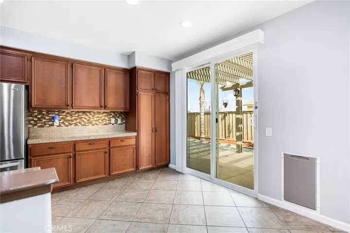 31244 Palomar Road, Menifee, California 92584