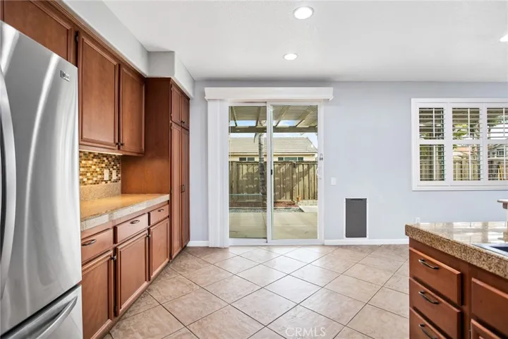 31244 Palomar Road, Menifee, California 92584