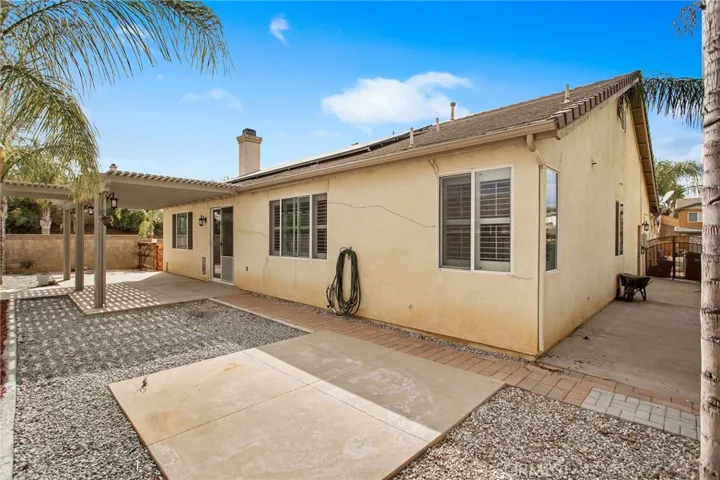 31244 Palomar Road, Menifee, California 92584