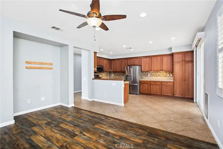 31244 Palomar Road, Menifee, California 92584