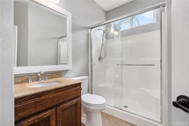 31244 Palomar Road, Menifee, California 92584