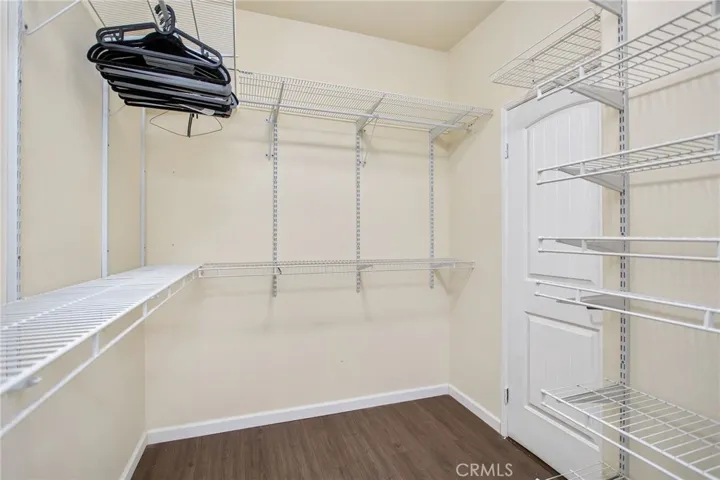 31244 Palomar Road, Menifee, California 92584