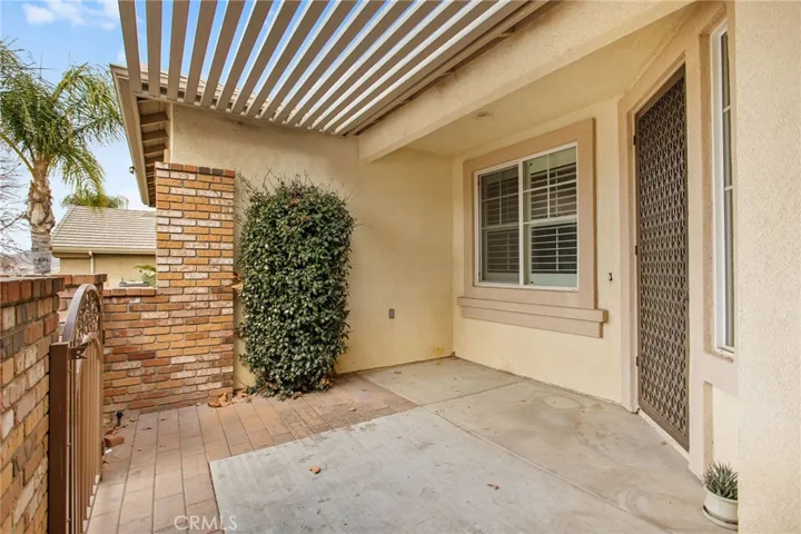 31244 Palomar Road, Menifee, California 92584