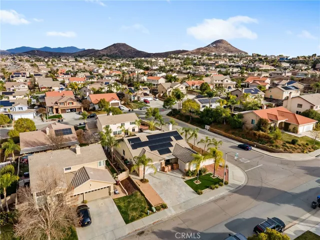 31244 Palomar Road, Menifee, California 92584