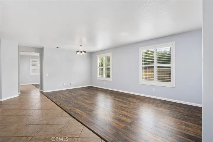 31244 Palomar Road, Menifee, California 92584