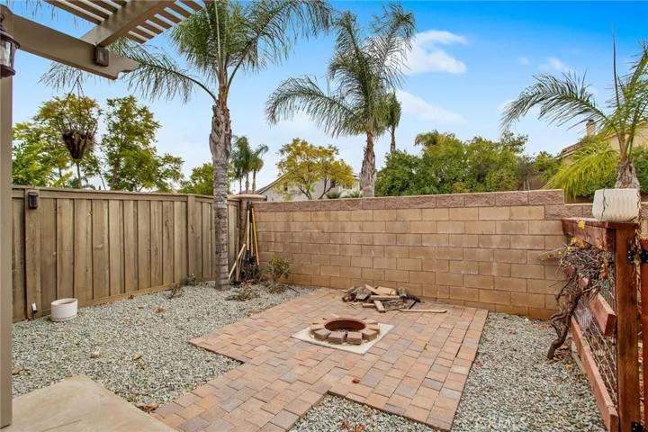 31244 Palomar Road, Menifee, California 92584