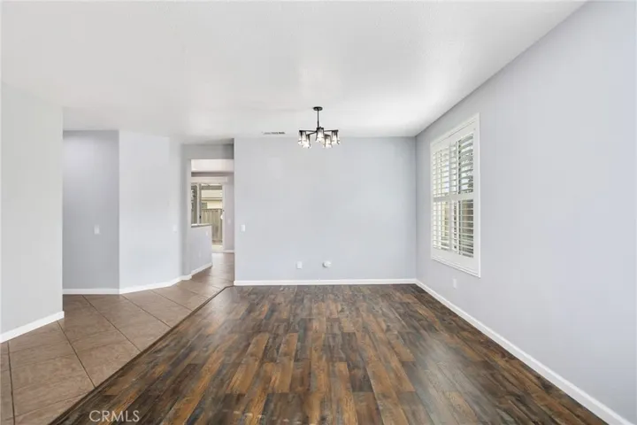 31244 Palomar Road, Menifee, California 92584