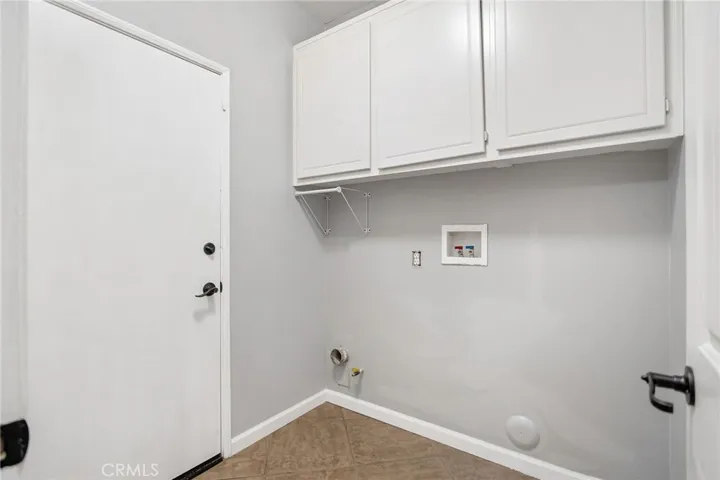 31244 Palomar Road, Menifee, California 92584