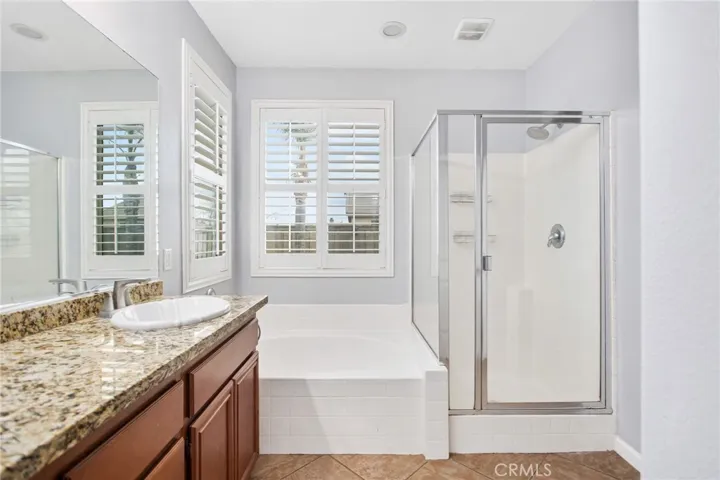 31244 Palomar Road, Menifee, California 92584