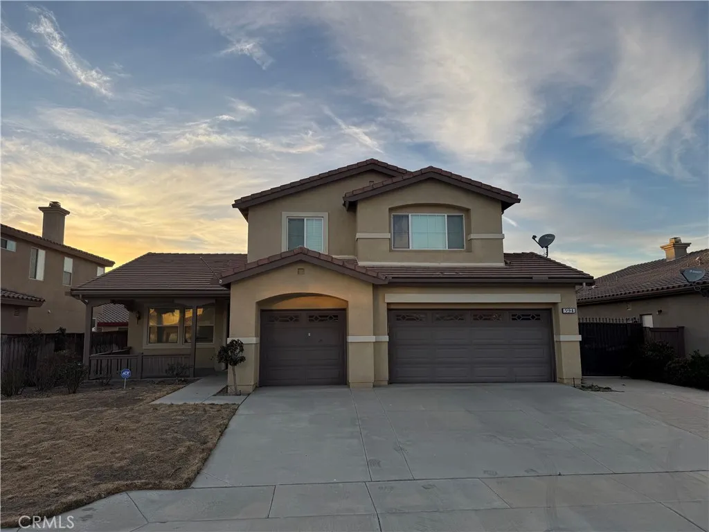 594 Hyacinth Road, San Jacinto, California 92582 home-pic-0