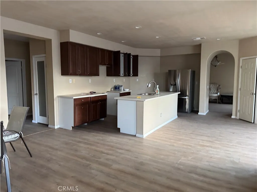 594 Hyacinth Road, San Jacinto, California 92582 home-pic-3