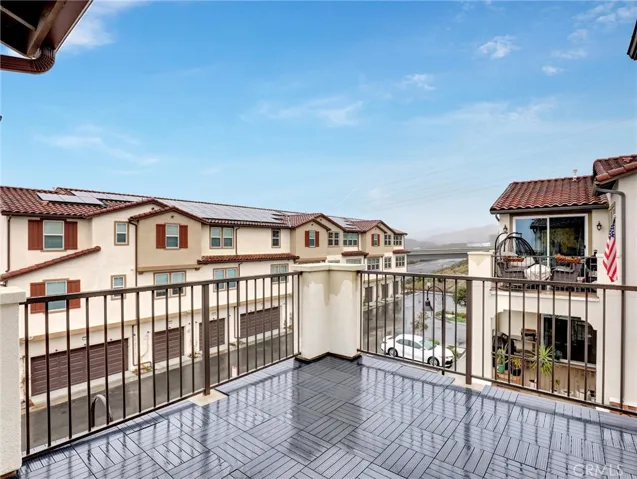 250 Niebla Lane, Mission Viejo, California 92692