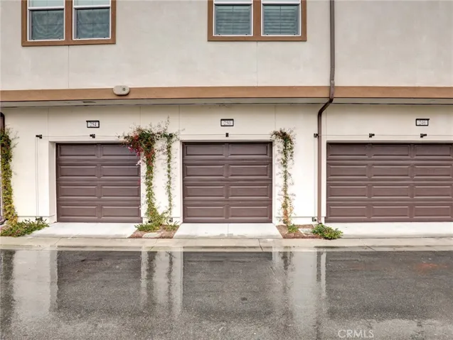 250 Niebla Lane, Mission Viejo, California 92692