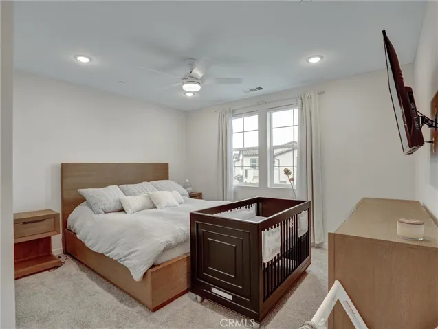 250 Niebla Lane, Mission Viejo, California 92692