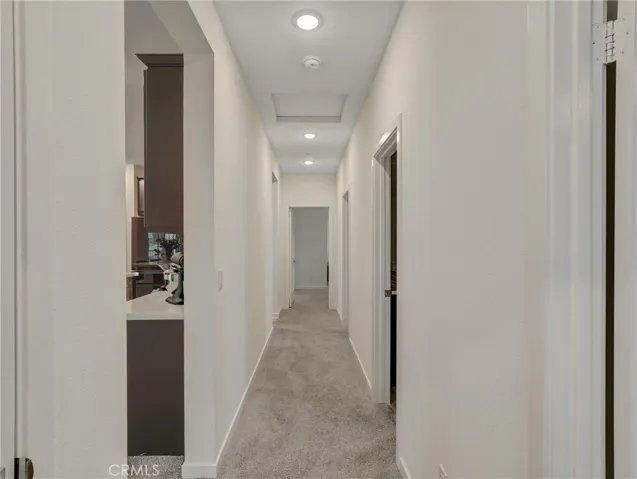 250 Niebla Lane, Mission Viejo, California 92692