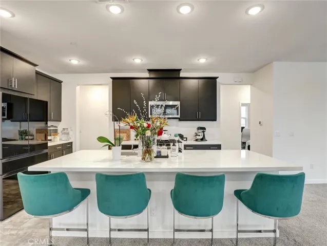 250 Niebla Lane, Mission Viejo, California 92692
