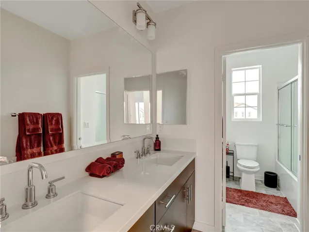 250 Niebla Lane, Mission Viejo, California 92692