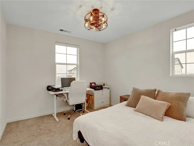 250 Niebla Lane, Mission Viejo, California 92692