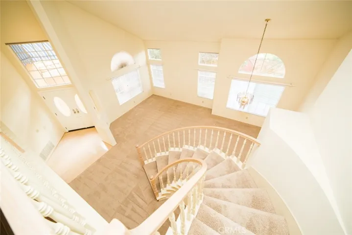 28935 El Apajo, Laguna Niguel, California 92677