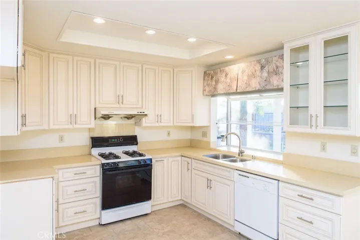 28935 El Apajo, Laguna Niguel, California 92677