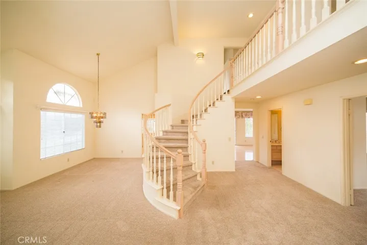 28935 El Apajo, Laguna Niguel, California 92677