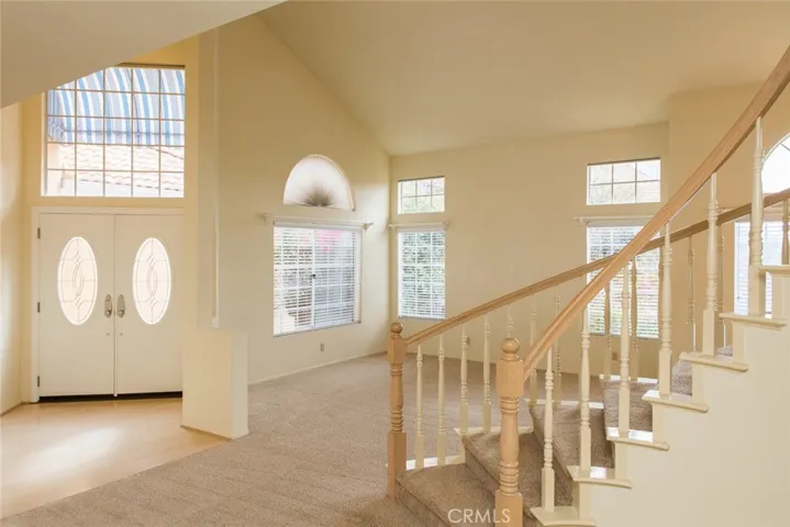 28935 El Apajo, Laguna Niguel, California 92677