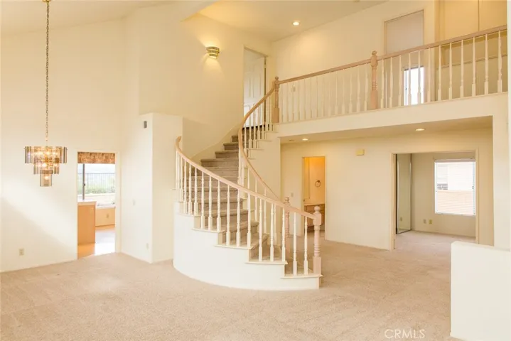 28935 El Apajo, Laguna Niguel, California 92677