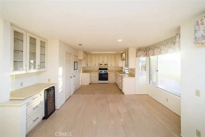 28935 El Apajo, Laguna Niguel, California 92677