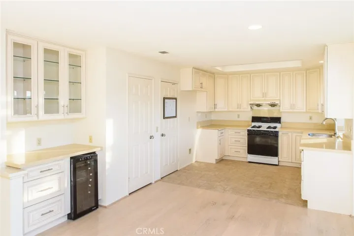 28935 El Apajo, Laguna Niguel, California 92677