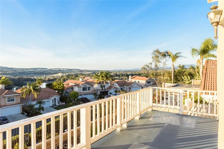 28935 El Apajo, Laguna Niguel, California 92677