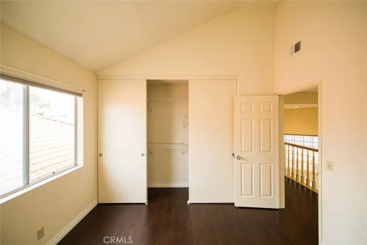 28935 El Apajo, Laguna Niguel, California 92677