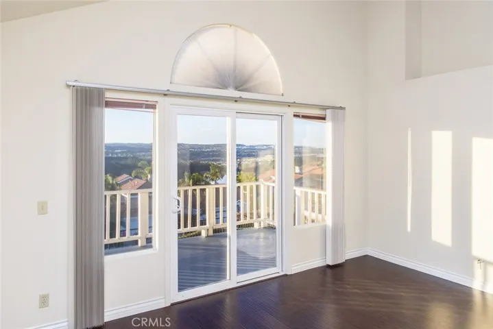 28935 El Apajo, Laguna Niguel, California 92677