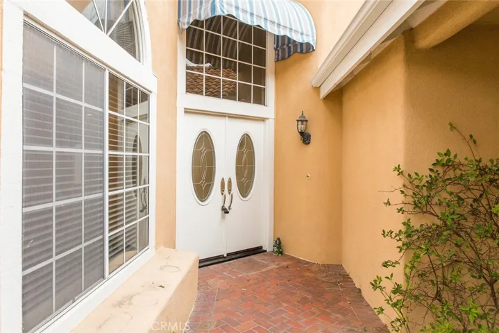 28935 El Apajo, Laguna Niguel, California 92677