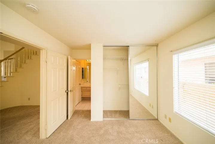 28935 El Apajo, Laguna Niguel, California 92677